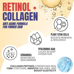Alozera stem cell botanical cream jar supporting renewal and smoother texture.