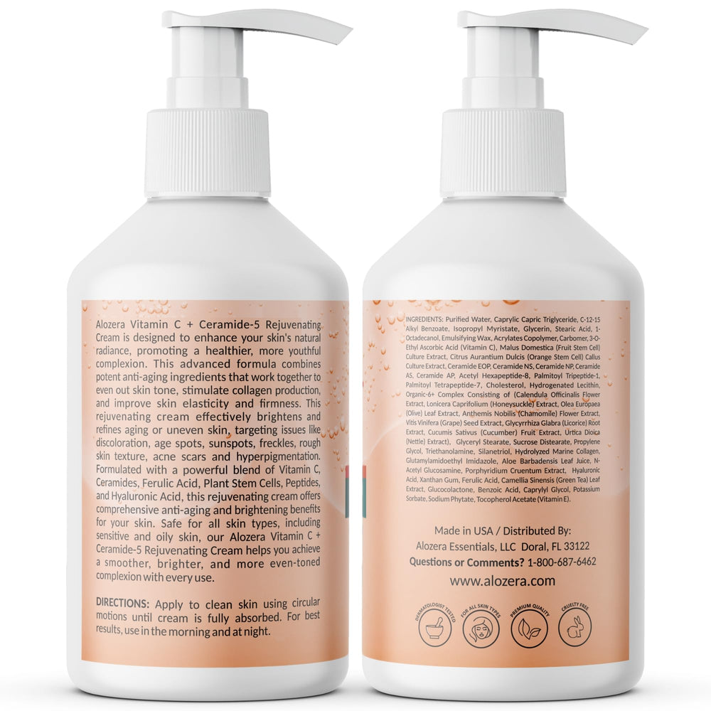 Alozera 2-pack shown in the box for convenient multi-bottle hydration.
