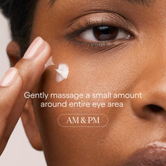 Wild-harvested plants at peak potency power Alpyn skincare