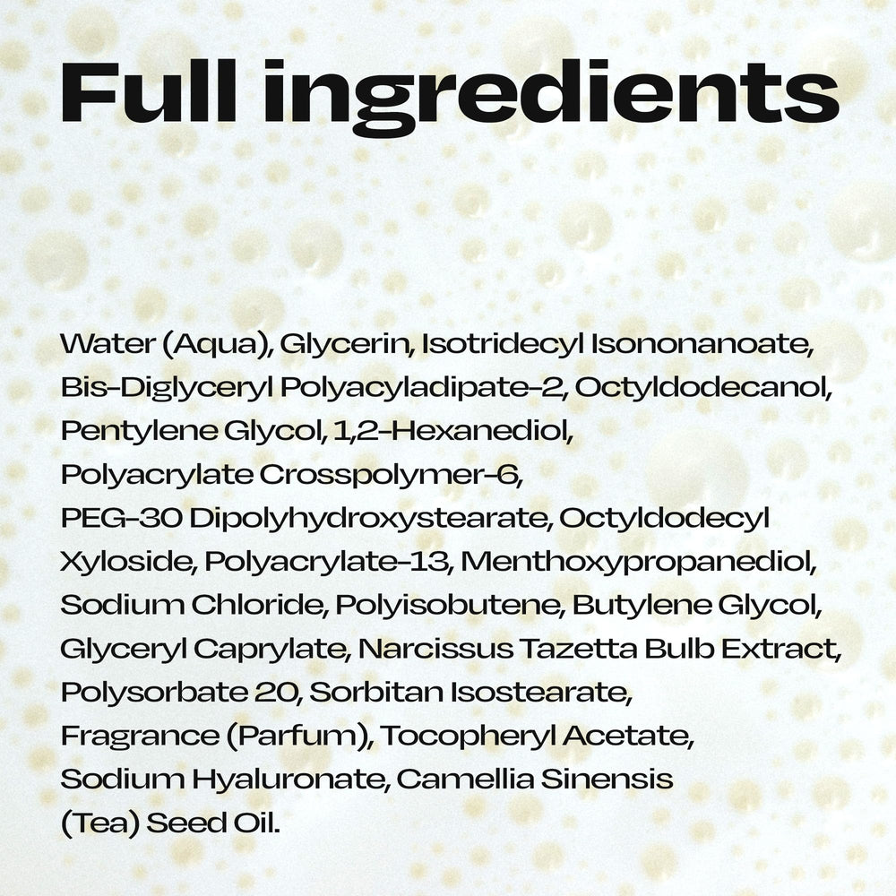 alternativestereo Lip Potion Steaming Milk 0.3 oz tube is travel-friendly for on-the-go use.