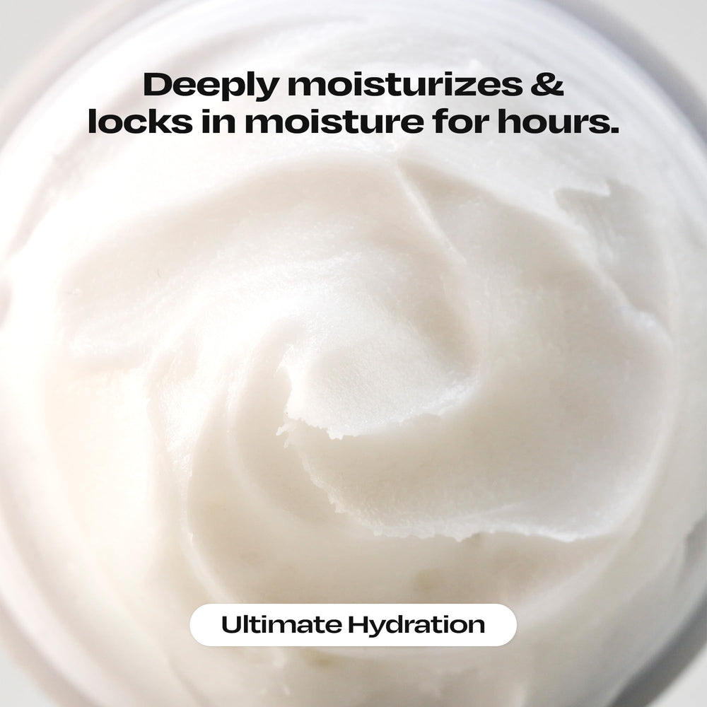 Alternativestereo Lip Potion Steaming Milk Balm ingredients highlight barrier-supporting lipids.