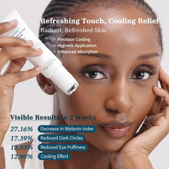 AlwayNu Re.SPN-niacinamide-boost-label highlights brightening and barrier-friendly formula.