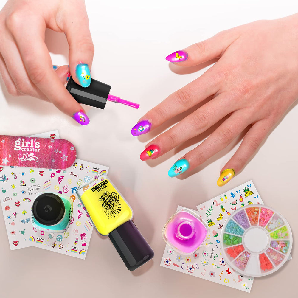 Amagoing gift-ready packaging makes a perfect birthday surprise
