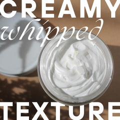 Amallow organic essential oils blend close-up emphasizes natural fragrance and soothing aroma.