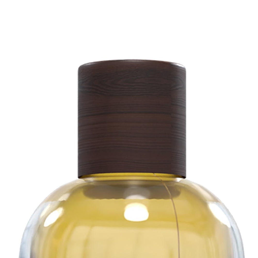 Cotton Candy EDP offers unisex wear for daily use.