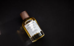 Top-notes of bergamot and cardamom define Amazing Creation Cotton Candy EDP.