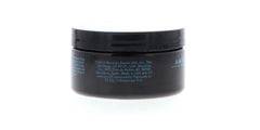 Full packaging of American Crew Men Fiber with product details.