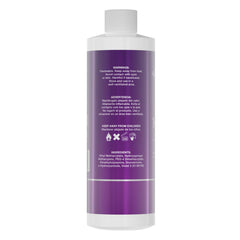 Americanails Nail Monomer Liquid close-up highlights uniform adhesion-ready consistency