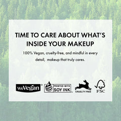 Application shot of Amuse Seoul Jel-Fit Tint Fig Edition on lips