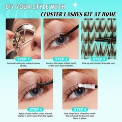 AMZGIRL lifestyle cosplay look showcasing expressive, anime-inspired eyes for photos