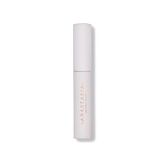 Anastasia Beverly Hills Brow Freeze Gel 1oz jar showing clear hold for defined brows