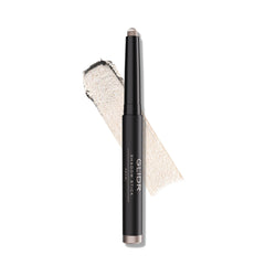 Anastasia Beverly Hills GLIDR Shadow Stick Pearl bottle shows water-resistant formula for all-day color.