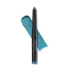 Anastasia Beverly Hills GLIDR Sirena swatch shows bold color in one smooth stroke.