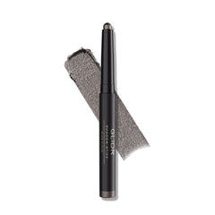 Anastasia Beverly Hills GLIDR Shadow Stick Starcloud swatch shows vibrant color for quick looks