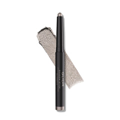 Anastasia Beverly Hills GLIDR Shadow Stick Silverspun swatch showing rich pigment.