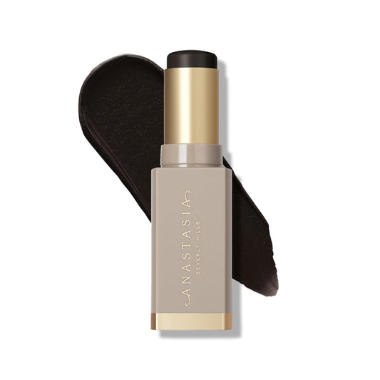 Anastasia Beverly Hills Phantom Shadow contour swatch for natural cool-toned shading.