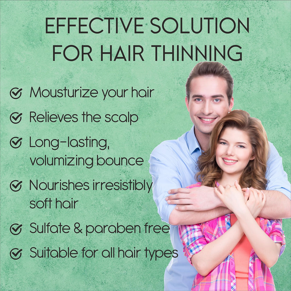 AnatoliaDaphne conditioner bottle with nourishing mint formula