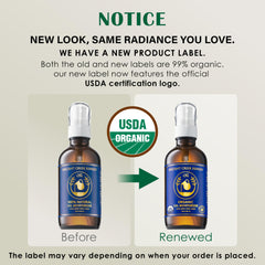 Ancient Greek Remedy Body Oil for facial application nourishes skin and creates a smooth base.