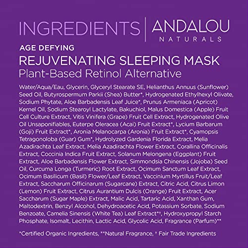 Apricot peach aroma closeup evokes calming sensory experience.