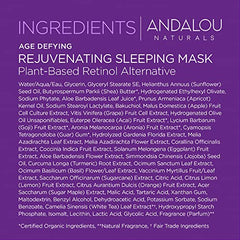 Apricot peach aroma closeup evokes calming sensory experience.