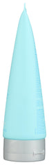 Andalou Naturals Upcycled Lavender Extract for gentle soothing scent.