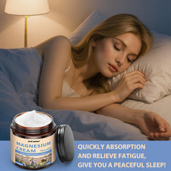 AnFamer arnica extract image suggests gentle support for minor discomfort during daily activity.
