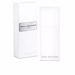 Angel Schlesser EDT spray bottle for women, ideal for everyday elegance.