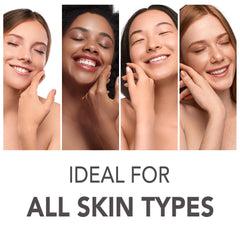 Angelycia Beef Tallow Skin Balm for daily nourishment on face and body