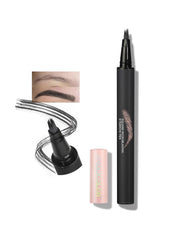 Anglicolor microblading eyebrow pen quick-dry for effortless brow creation