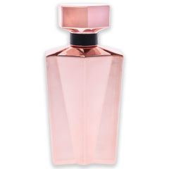 Animale Seduction Femme spray mist image, quick refresh for any occasion.