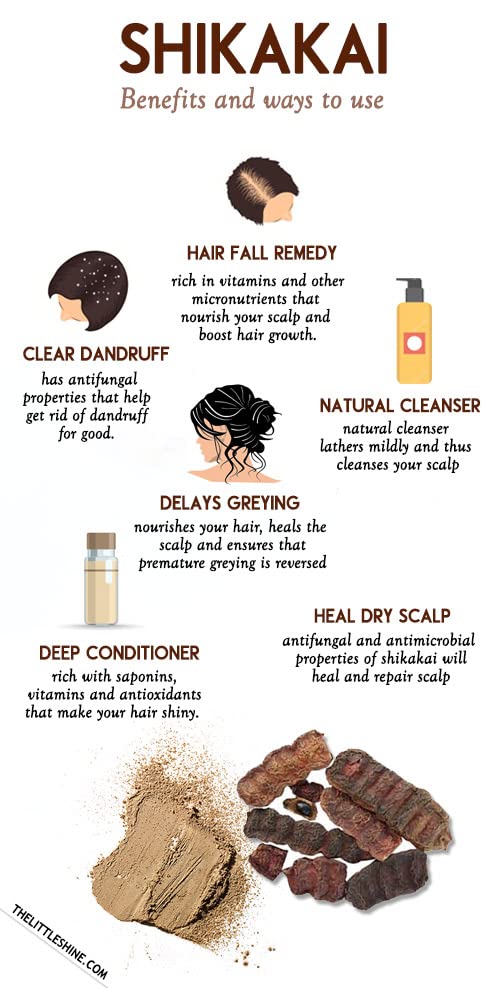 AnNafi bottle demonstrating gentle lather for natural hair cleansing.