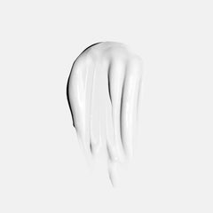 Anomaly Shine Deep Conditioner sulfate-free formula for gentle cleansing