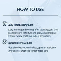 ANOTHERFACE Peptathenol 10percent serum night use for barrier-restoring care