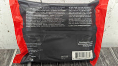 Anthony Glycolic Exfoliating Wipes cruelty-free packaging signals responsible care.