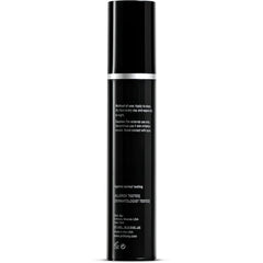 Anthony Vitamin A treatment with shea butter and squalane, promoting deep hydration