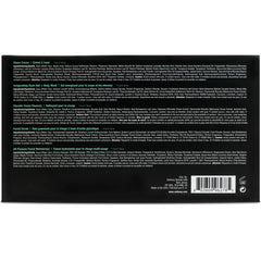 Anthony Starter Kit Invigorating Rush Hair & Body Wash: 2-in-1 cleanse and refresh