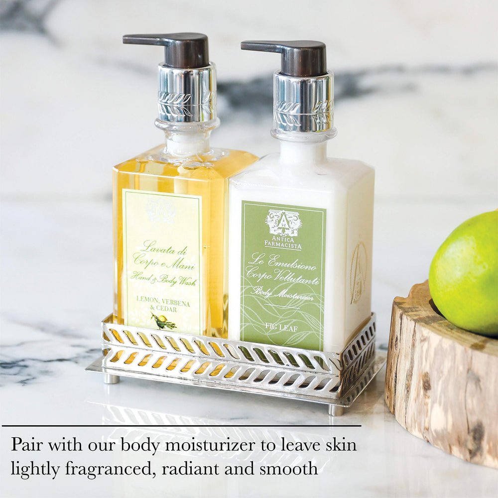 Ingredient close-up with chamomile honey and oils for skin nourishment
