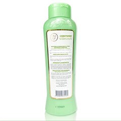 ANYELUZ travel-friendly packaging ready for gym and vacation use