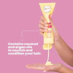 ANYELUZ water-resistance feature is ideal for pool or beach days.