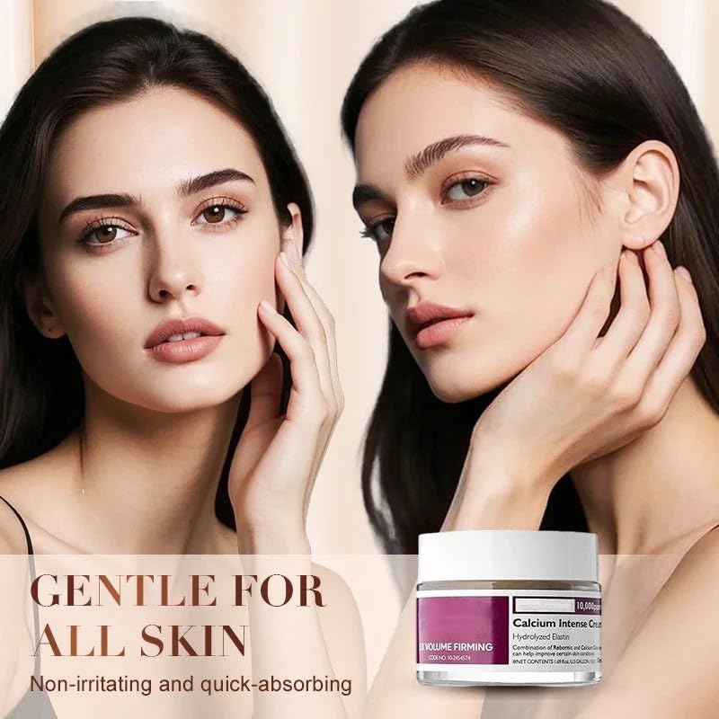 Aocesk adenosine surface smoothing focuses on reducing fine lines for a refined texture.