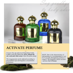 Aopoka Ocean Valor gift set perfect for holidays and celebrations