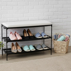 AOZUO compact travel-friendly slippers for hotel stays.