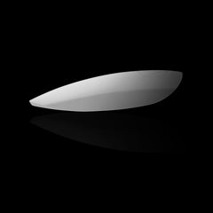 APRES Gel-X Ombre tips in Square shape for versatile wear