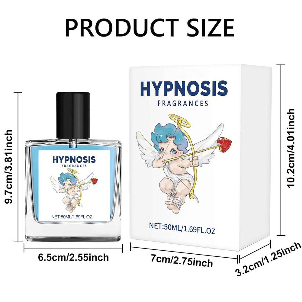 Aptedex Hypnosis 2.0 at office desk for professional aroma