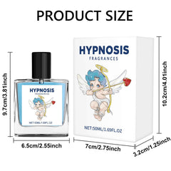 Aptedex Hypnosis 2.0 at office desk for professional aroma