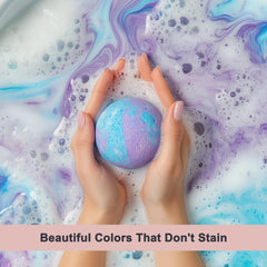 Aqua Elegante product-testing scene emphasizing quality.