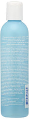 Aquage Color Protecting Conditioner hair application demonstrates gentle conditioning for vibrant color retention.