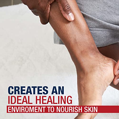 Aquaphor Healing Ointment travel pack for home and away