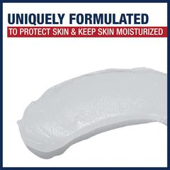 Aquaphor Healing Ointment tube ready for on-the-go skin protection