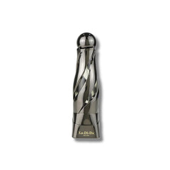 ARABIYAT La Di Da For Him packaging box highlighting luxury gifting option.